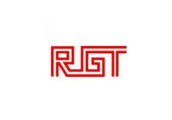 Das RGT Logo wird abgebildet.